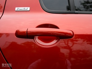 20101.5L ք(dng) (x)(ji)^