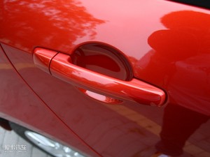 20101.5L ք(dng) (x)(ji)^