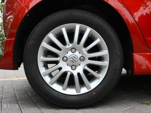 20101.5L ք(dng) ݆Ȧ