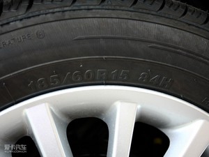 20101.5L ք(dng) (x)(ji)^