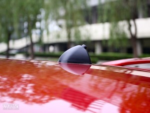 20101.5L ք(dng) (x)(ji)^