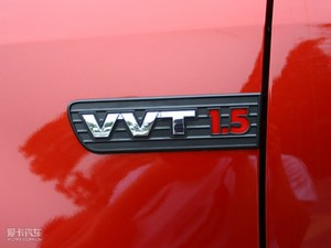 20101.5L ք(dng) (x)(ji)^