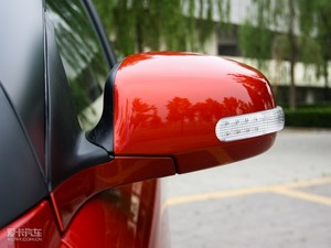 20101.5L ք(dng) ҕR