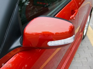 20101.5L ք(dng) (x)(ji)^