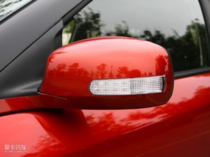 20101.5L ք(dng) (x)(ji)^