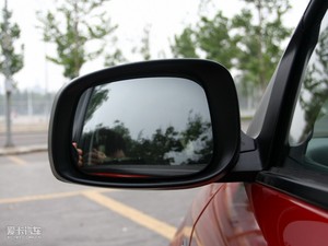 20101.5L ք(dng) (x)(ji)^