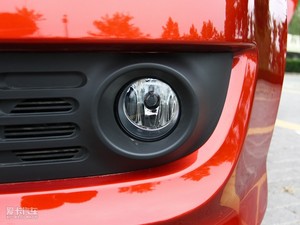 20101.5L ք(dng) ǰF