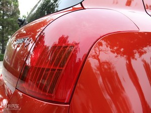 20101.5L ք(dng) (x)(ji)^