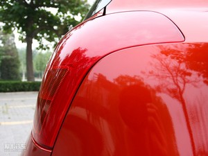 20101.5L ք(dng) (x)(ji)^