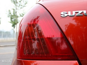 20101.5L ք(dng) (x)(ji)^