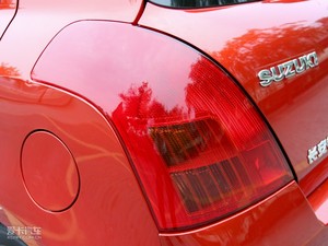 20101.5L ք(dng) (x)(ji)^