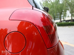 20101.5L ք(dng) (x)(ji)^