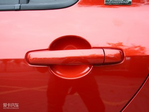 20101.5L ք(dng) (x)(ji)^