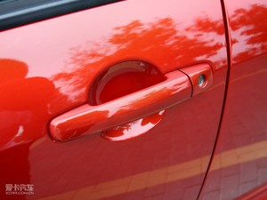 20101.5L ք(dng) (x)(ji)^