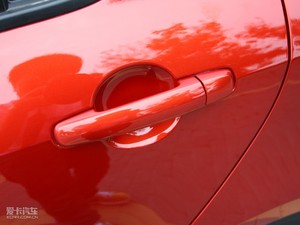 20101.5L ք(dng) (x)(ji)^