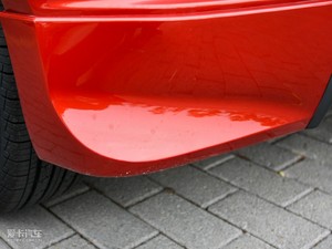 20101.5L ք(dng) (x)(ji)^