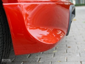 20101.5L ք(dng) (x)(ji)^