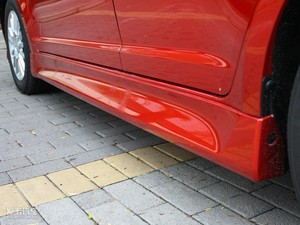 20101.5L ք(dng) (x)(ji)^