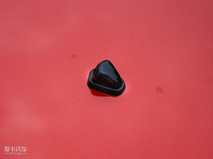 20101.5L ք(dng) (x)(ji)^