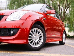 20101.5L ք(dng) (x)(ji)^