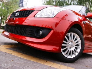 20101.5L ք(dng) (x)(ji)^