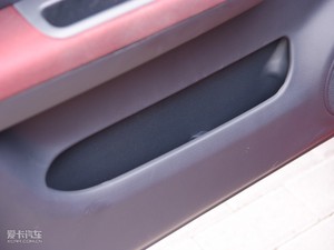 20101.5L ք(dng) ǰT(ch)g