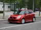 2010����������45��