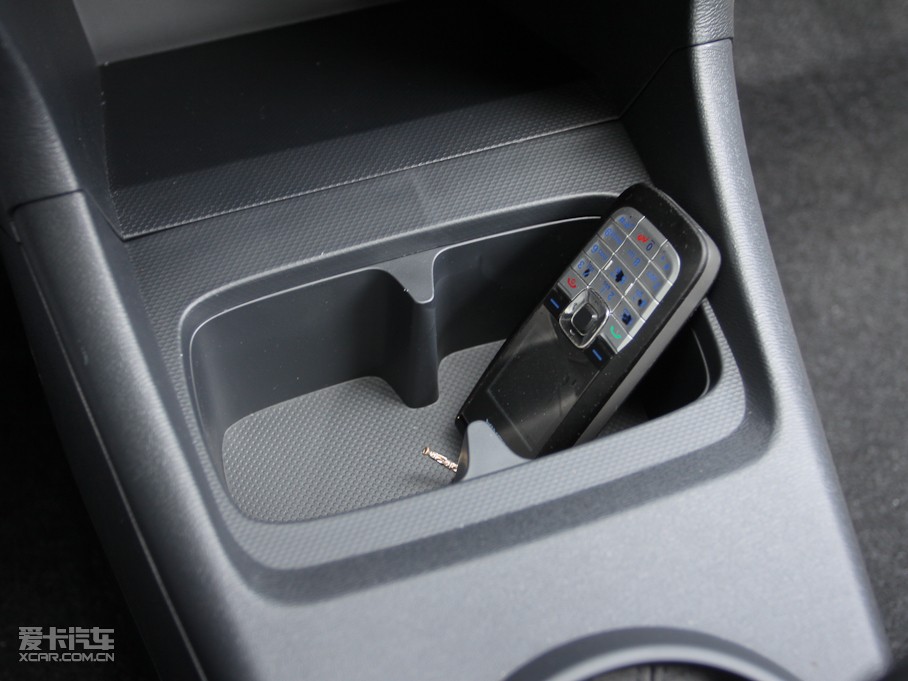 2010?yun)W 1.0L ք(dng)ſ