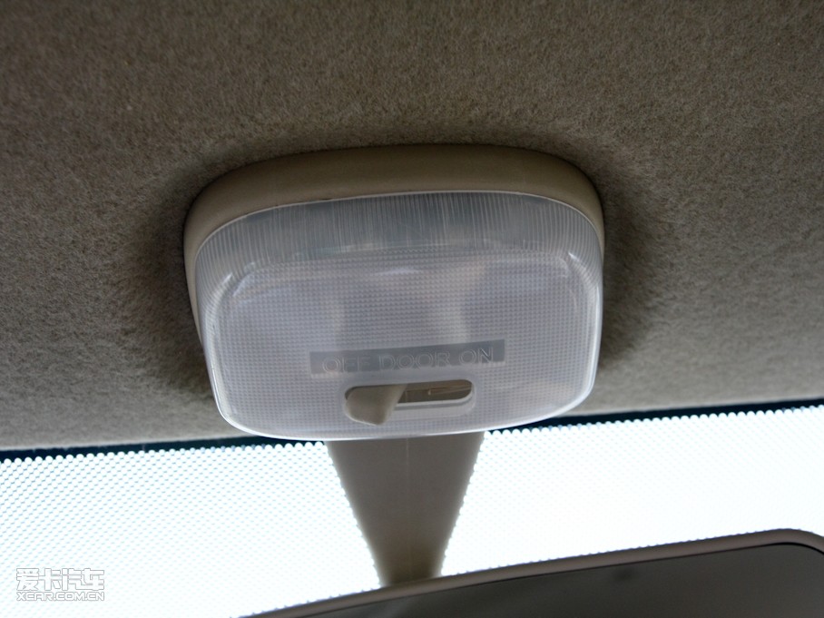 2010?yun)W 1.0L Ԅ(dng)ſ