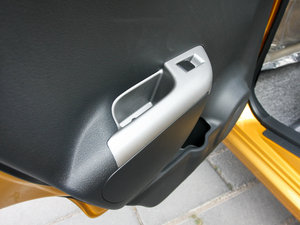 20101.0L Ԅ(dng)ſ g