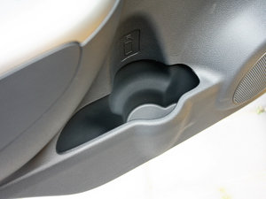 20101.0L Ԅ(dng)ſ g