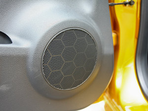 20101.0L Ԅ(dng)ſ g