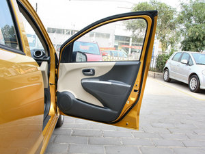 20101.0L Ԅ(dng)ſ g