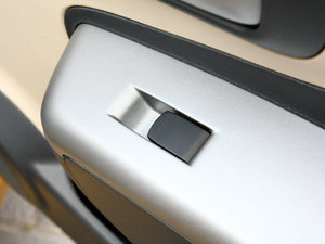 20101.0L Ԅ(dng)ſ g