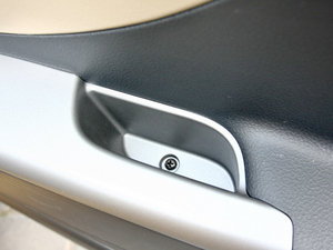 20101.0L Ԅ(dng)ſ g