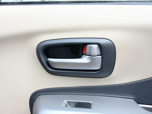 20101.0L Ԅ(dng)ſ g