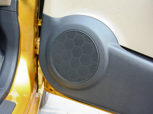 20101.0L Ԅ(dng)ſ g