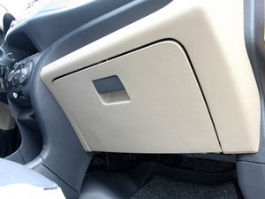 20101.0L Ԅ(dng)ſ g