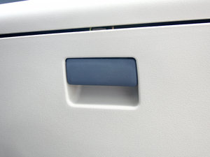 20101.0L Ԅ(dng)ſ g