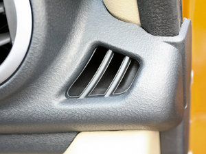 20101.0L Ԅ(dng)ſ g