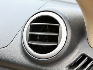 20101.0L Ԅ(dng)ſ g