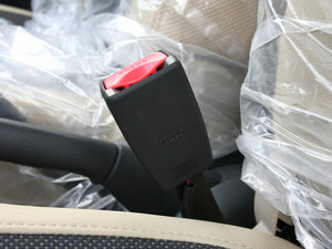 20101.0L Ԅ(dng)ſ g