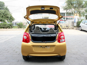 20101.0L Ԅ(dng)ſ g