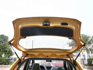 20101.0L Ԅ(dng)ſ g