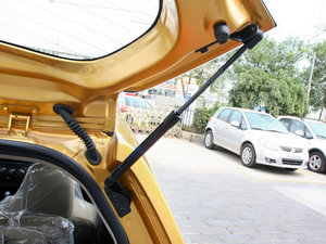 20101.0L Ԅ(dng)ſ g