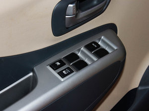 20101.0L Ԅſ п؅^(q)