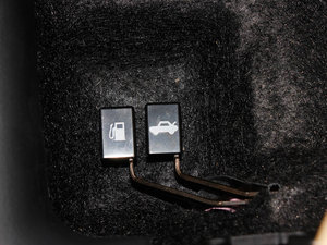 20101.0L Ԅſ п؅^(q)