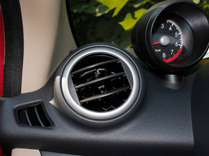 20101.0L Ԅſ п؅^(q)