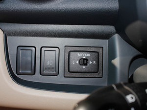 20101.0L Ԅſ п؅^(q)