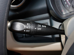 20101.0L Ԅſ п؅^(q)